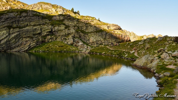 Randonnee-Grand-Pic-d-Ormelias_013