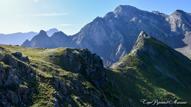 Randonnee-Grand-Pic-d-Ormelias_019