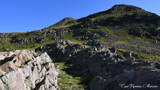 Randonnee-Grand-Pic-d-Ormelias_021
