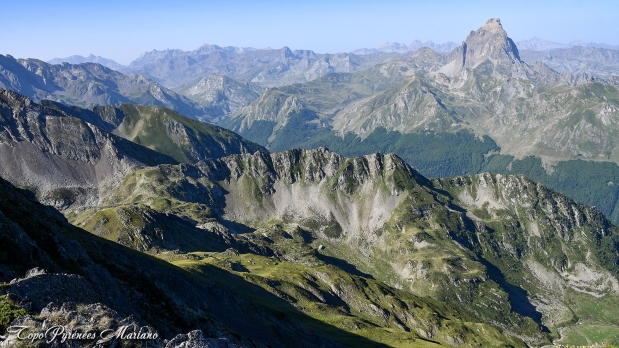 Randonnee-Grand-Pic-d-Ormelias_059