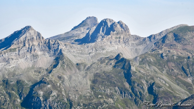 Randonnee-Grand-Pic-d-Ormelias_062