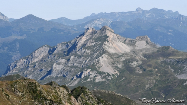 Randonnee-Grand-Pic-d-Ormelias_066