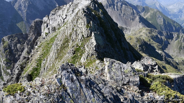 Randonnee-Grand-Pic-d-Ormelias_070