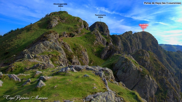 Les-Trois-Couronnes-Penas-de-Haya_001