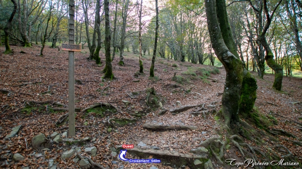 Les-Trois-Couronnes-Penas-de-Haya_004