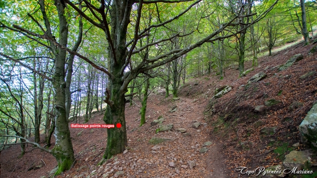 Les-Trois-Couronnes-Penas-de-Haya_005