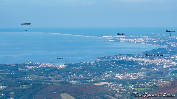 Les-Trois-Couronnes-Penas-de-Haya_012