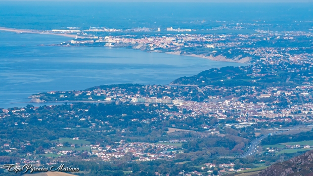 Les-Trois-Couronnes-Penas-de-Haya_013