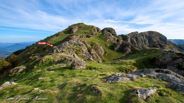 Les-Trois-Couronnes-Penas-de-Haya_014