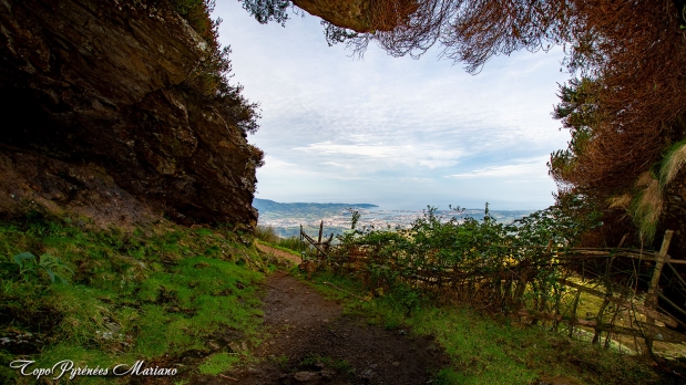 Les-Trois-Couronnes-Penas-de-Haya_016