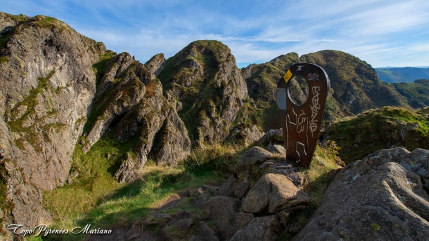 Les-Trois-Couronnes-Penas-de-Haya_018