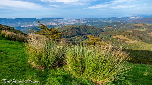 Les-Trois-Couronnes-Penas-de-Haya_020
