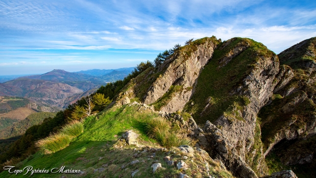 Les-Trois-Couronnes-Penas-de-Haya_021