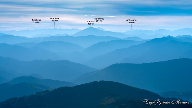 Les-Trois-Couronnes-Penas-de-Haya_033