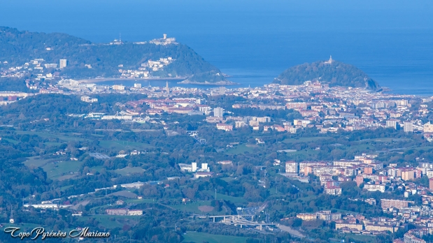 Les-Trois-Couronnes-Penas-de-Haya_034