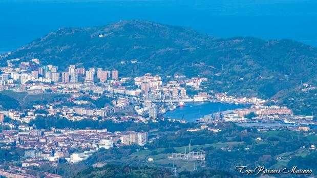 Les-Trois-Couronnes-Penas-de-Haya_035