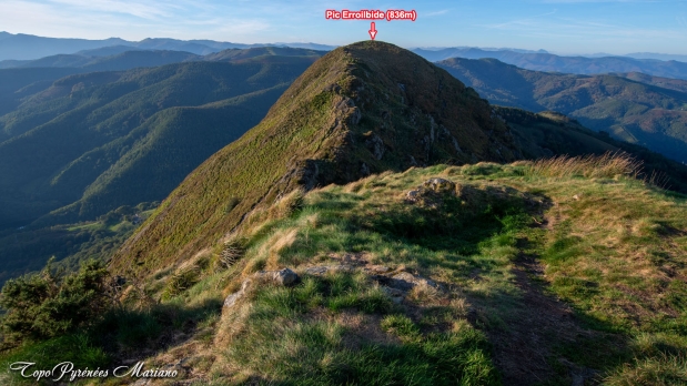 Les-Trois-Couronnes-Penas-de-Haya_036
