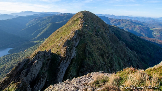Les-Trois-Couronnes-Penas-de-Haya_037