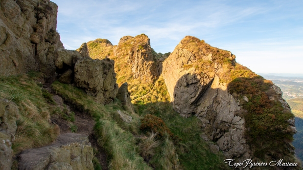 Les-Trois-Couronnes-Penas-de-Haya_049