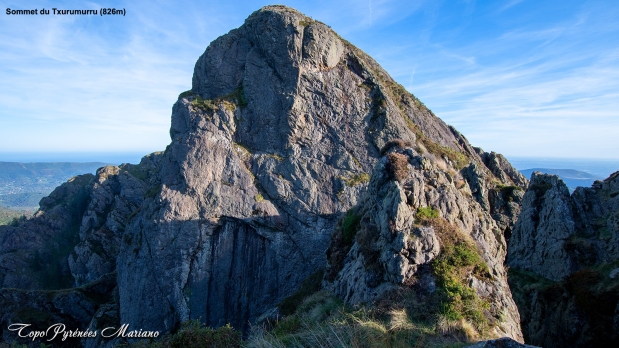 Les-Trois-Couronnes-Penas-de-Haya_050