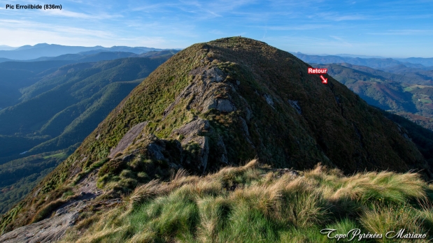 Les-Trois-Couronnes-Penas-de-Haya_051