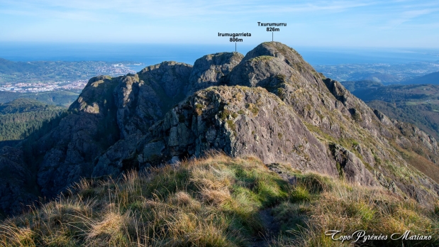 Les-Trois-Couronnes-Penas-de-Haya_053