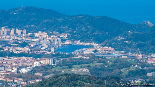 Les-Trois-Couronnes-Penas-de-Haya_056