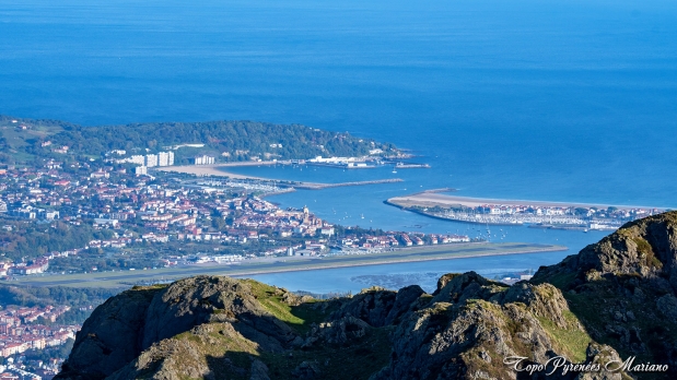Les-Trois-Couronnes-Penas-de-Haya_058