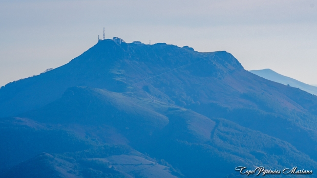 Les-Trois-Couronnes-Penas-de-Haya_062