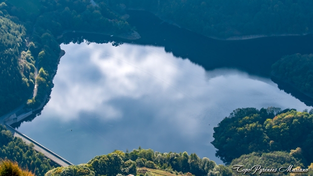 Les-Trois-Couronnes-Penas-de-Haya_064