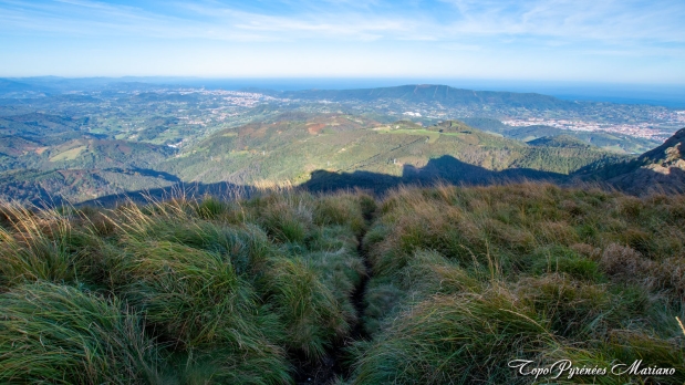 Les-Trois-Couronnes-Penas-de-Haya_066