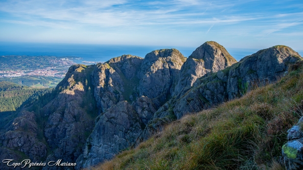 Les-Trois-Couronnes-Penas-de-Haya_068