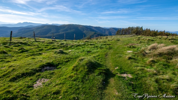 Les-Trois-Couronnes-Penas-de-Haya_074