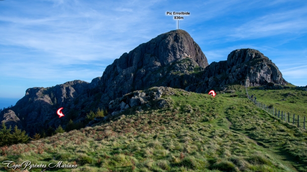 Les-Trois-Couronnes-Penas-de-Haya_075