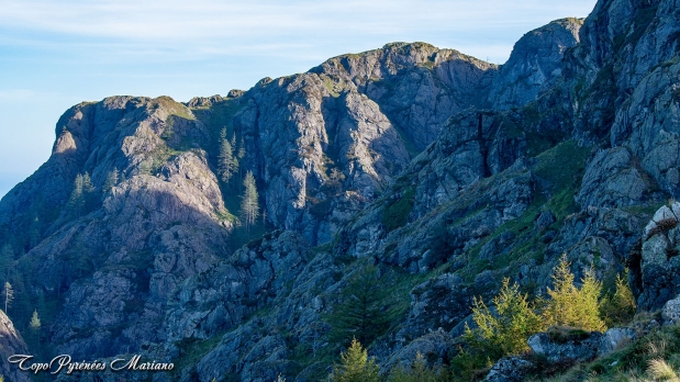 Les-Trois-Couronnes-Penas-de-Haya_076