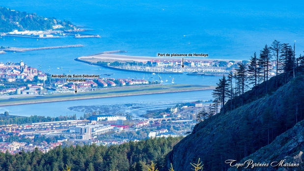 Les-Trois-Couronnes-Penas-de-Haya_077