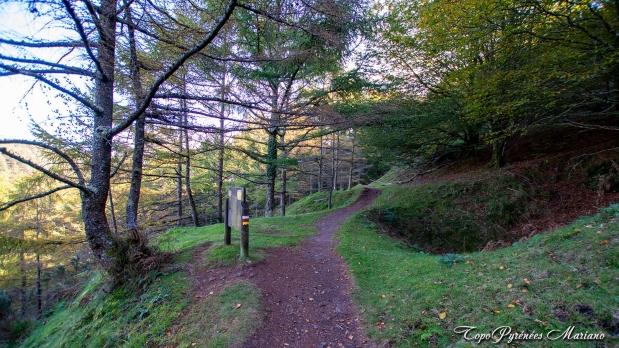 Les-Trois-Couronnes-Penas-de-Haya_085