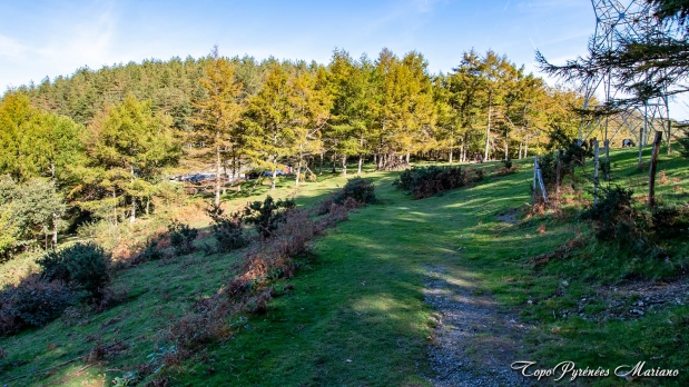 Les-Trois-Couronnes-Penas-de-Haya_086