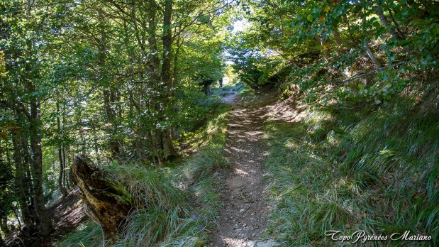 Randonnee-Pic-Escalette_005