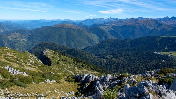 Randonnee-Pic-Escalette_016