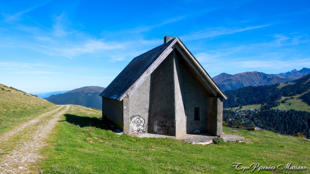 Randonnee-Pic-Escalette_025