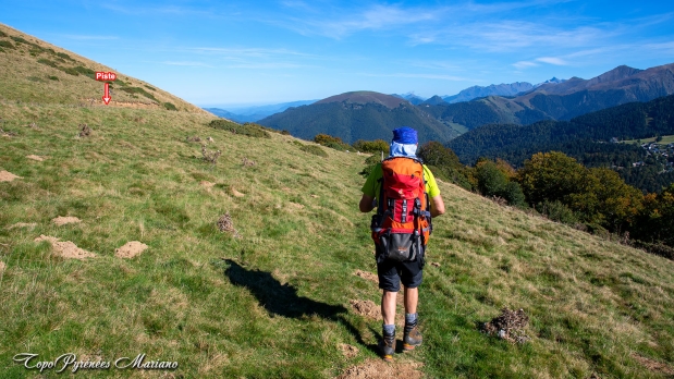Randonnee-Pic-Escalette_026