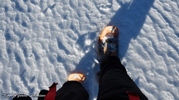Hivernale-au-Soum-de-Trezeres-Hautacam_088