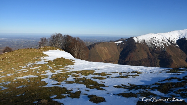 Hivernale-au-Soum-de-Trezeres-Hautacam_100