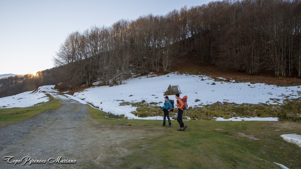 Le-Couret-et-Cuq-Cremail_001