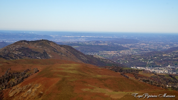 Le-Couret-et-Cuq-Cremail_003