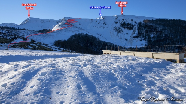 Le-Couret-et-Cuq-Cremail_004