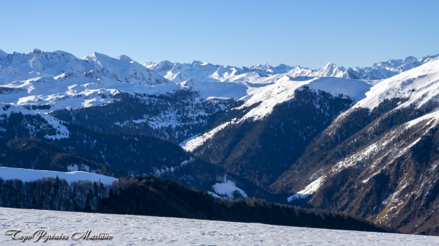 Le-Couret-et-Cuq-Cremail_013