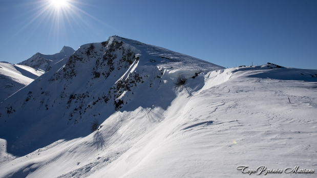 Le-Couret-et-Cuq-Cremail_019