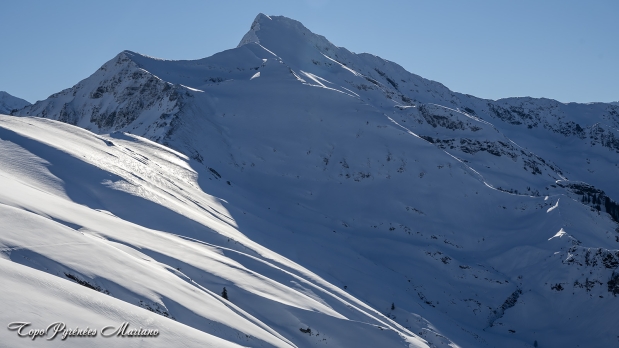 Le-Couret-et-Cuq-Cremail_024
